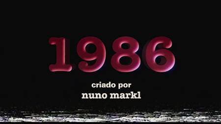 Serie 1986