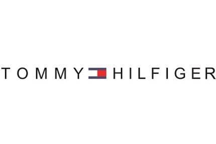 Fashion Tommy Hilfiger