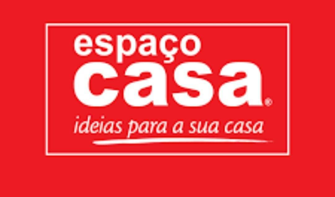 Place Espaço Casa