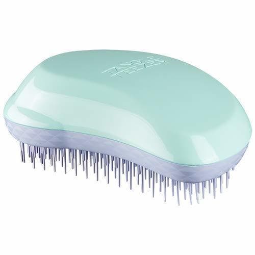 Beauty Tangle Teezer Cepillo fine & fragile mint & lilac 70 g