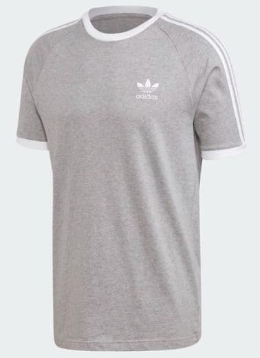 Product T-SHIRT 3-STRIPES