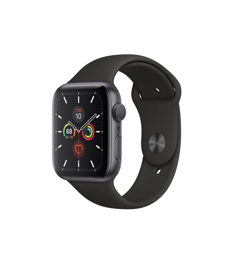 Producto Apple Watch Series 5