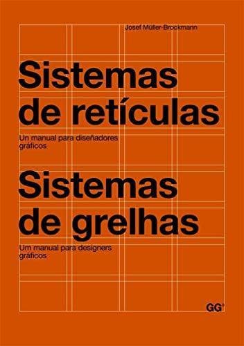 Libro Sistemas de retículas