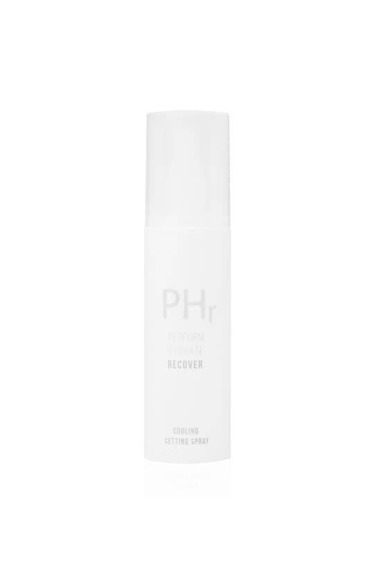 Product Primark PHr Setting spray 