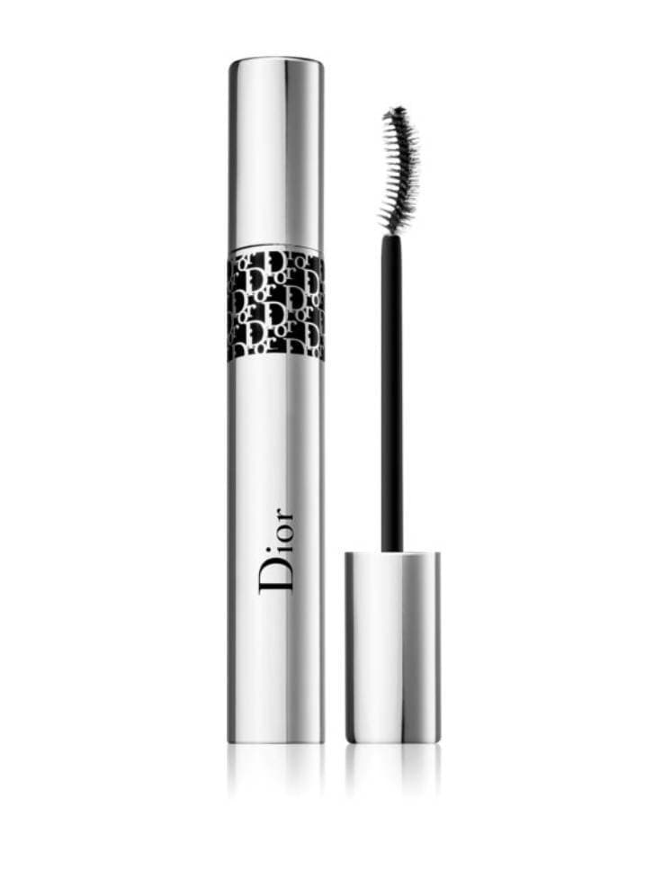 Product Dior Dior Mascara Pestaã±As Iconic Overcurl