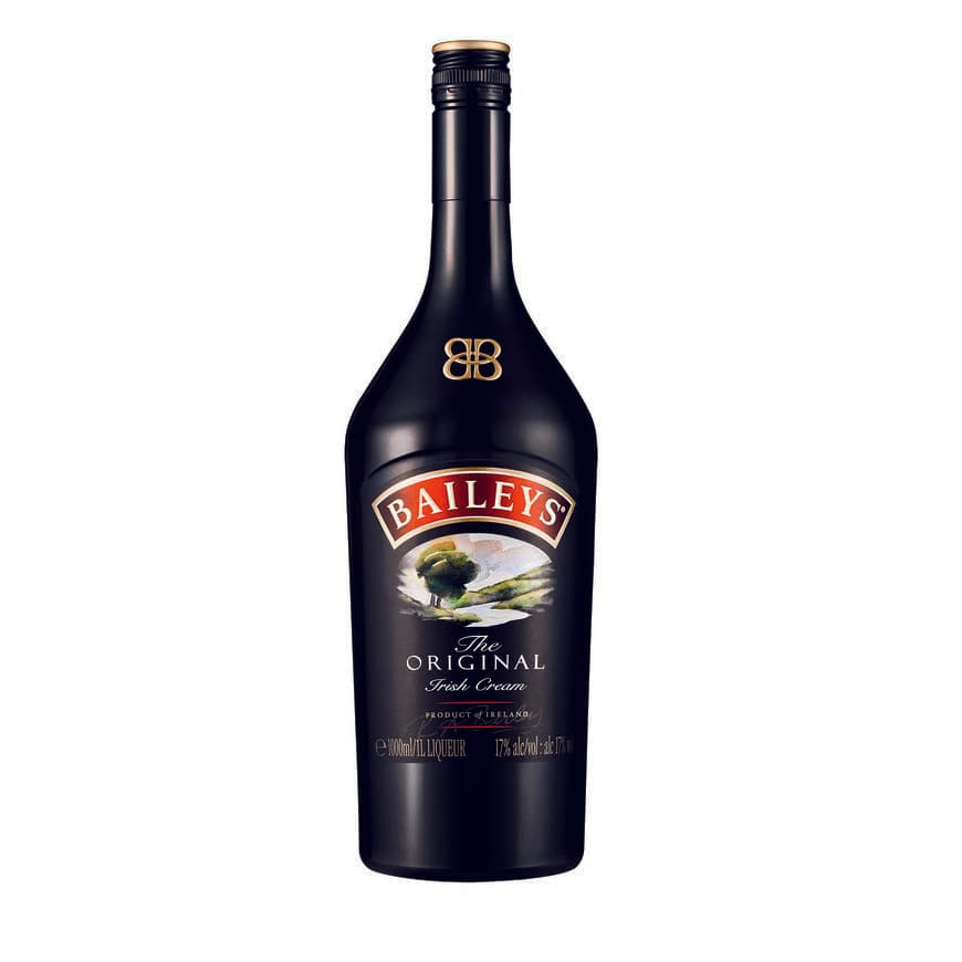 Product Baileys Original Irish Cream