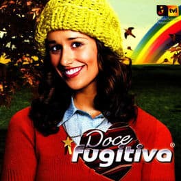 Serie Doce Fugitiva