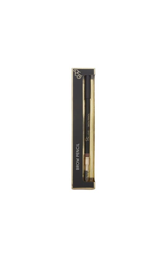 Product Primark Dark brown eyebrow pencil