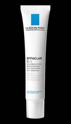 Producto EFFACLAR K(+) La Roche Posay