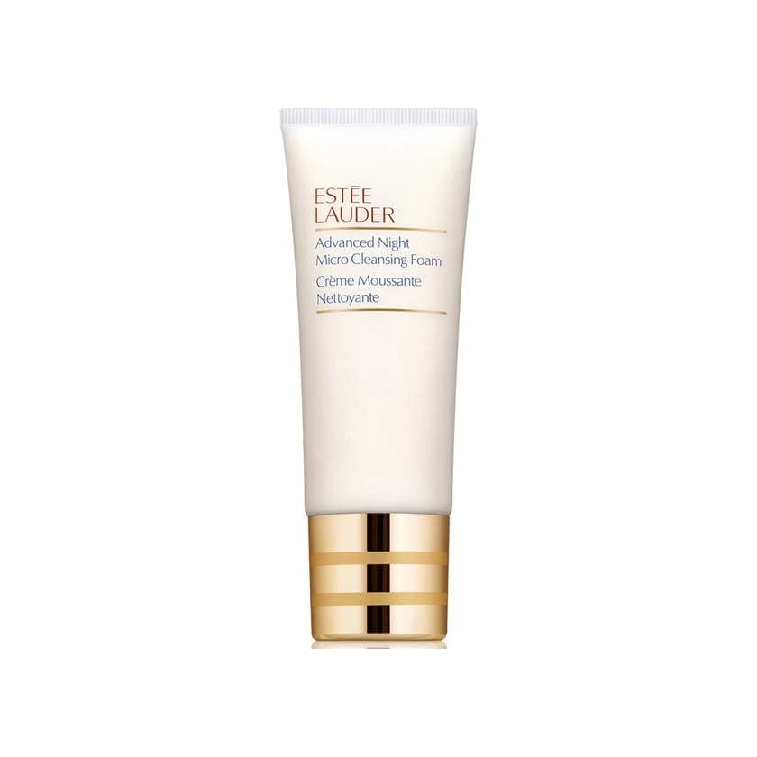 Producto Estée Lauder Cleansing Foam