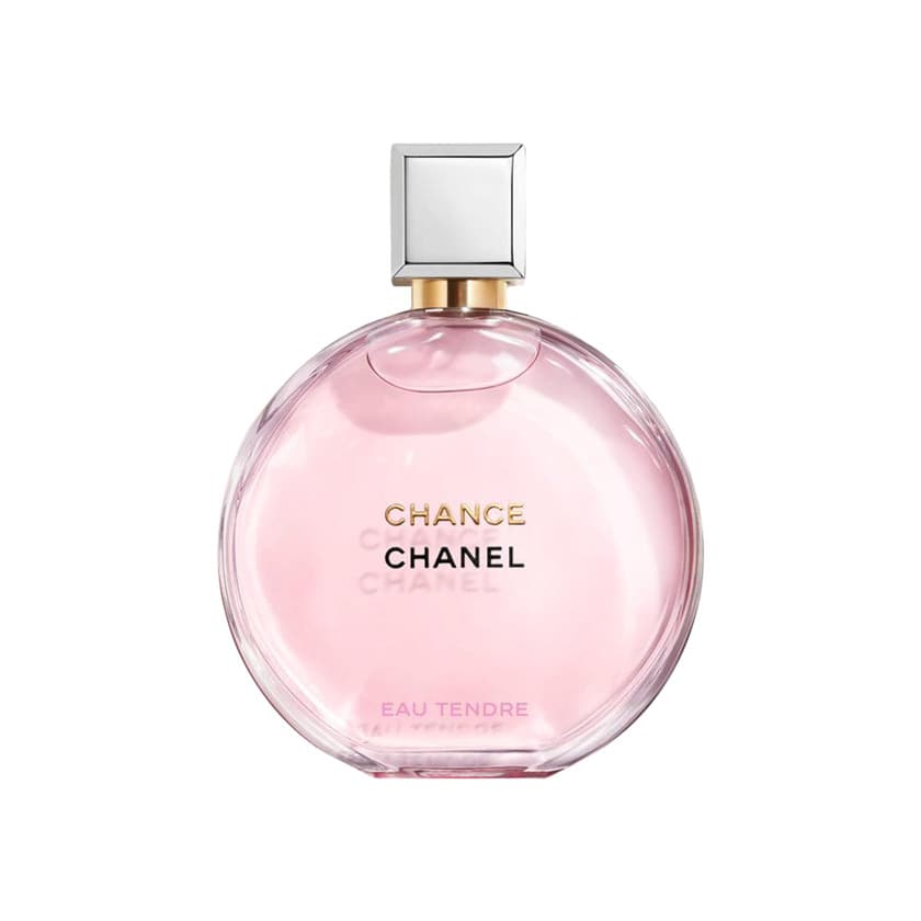 Product CHANEL CHANCE 