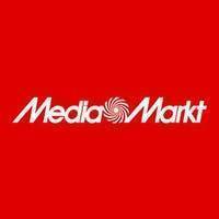 Place Media Markt