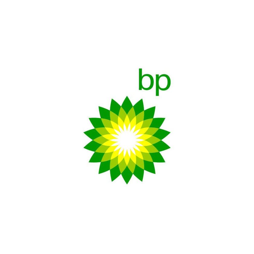 Product BP