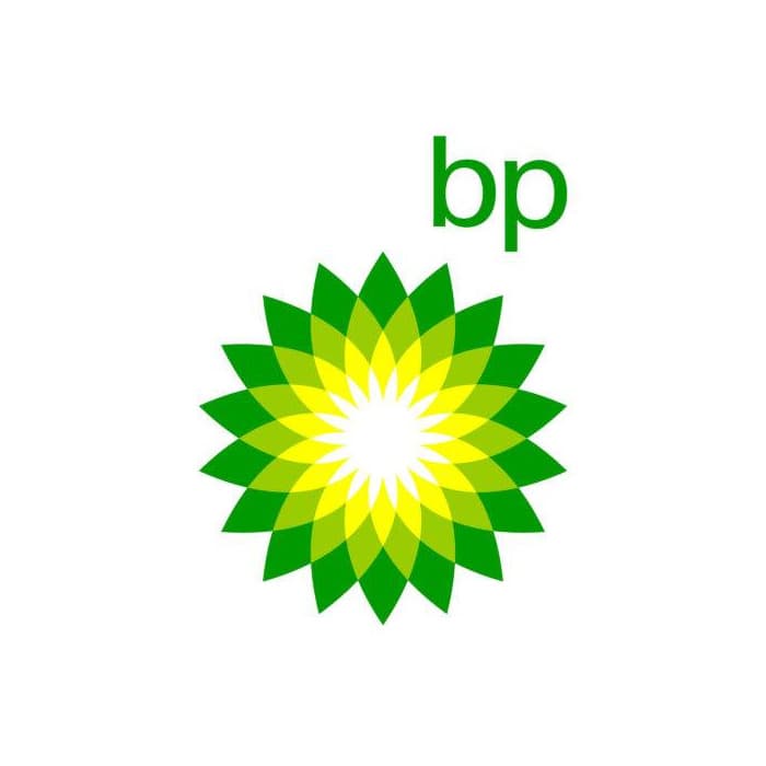 Product BP