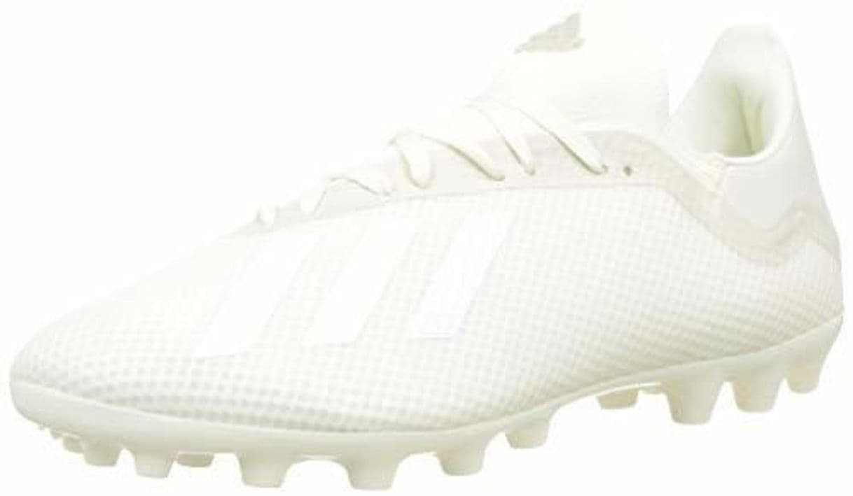 Fashion adidas X 18.3 AG, Botas de fútbol para Hombre,