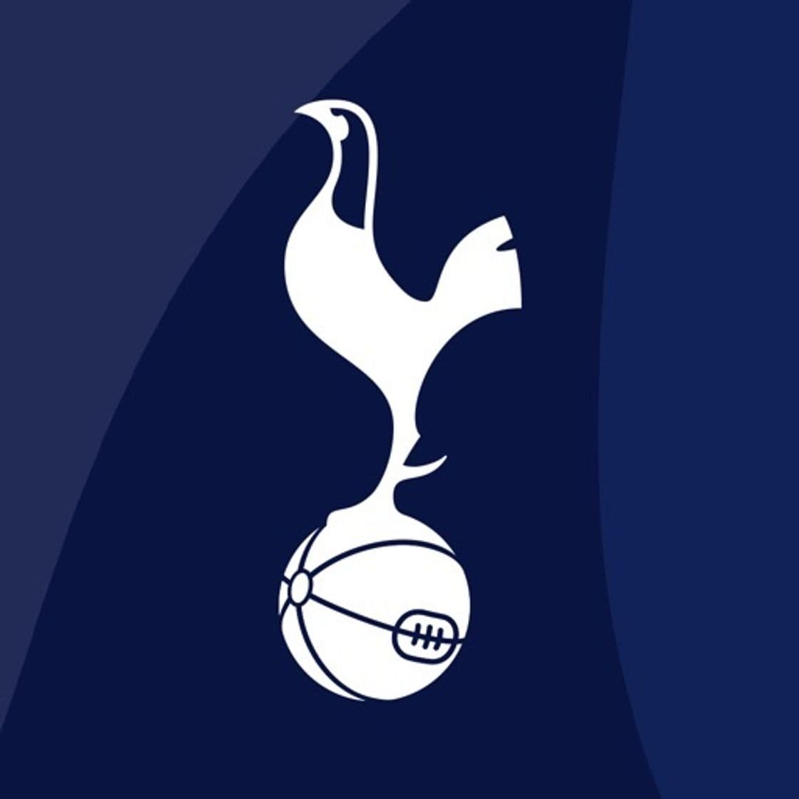 App Spurs Official app