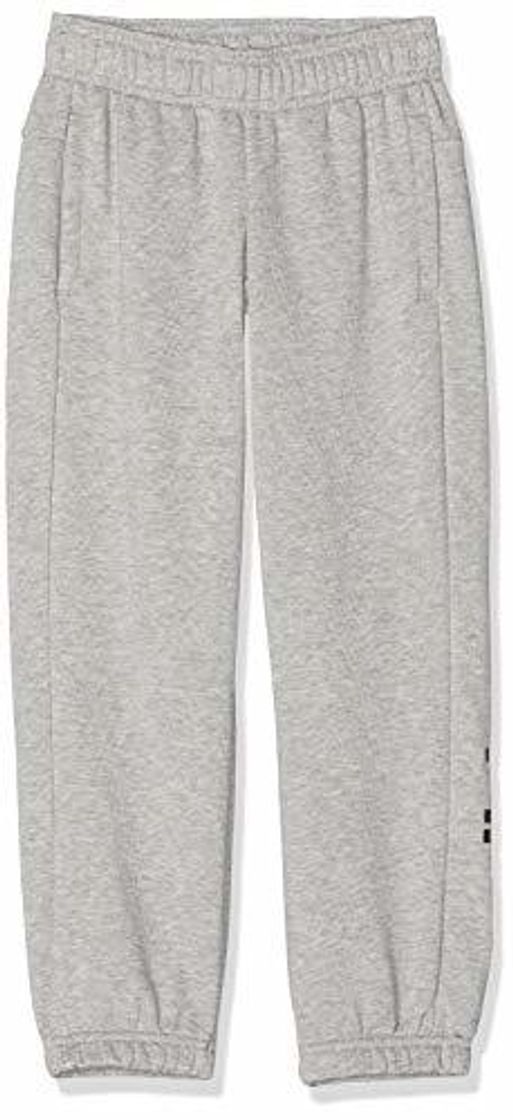 Product adidas Yb E Lin PT Sport Trousers