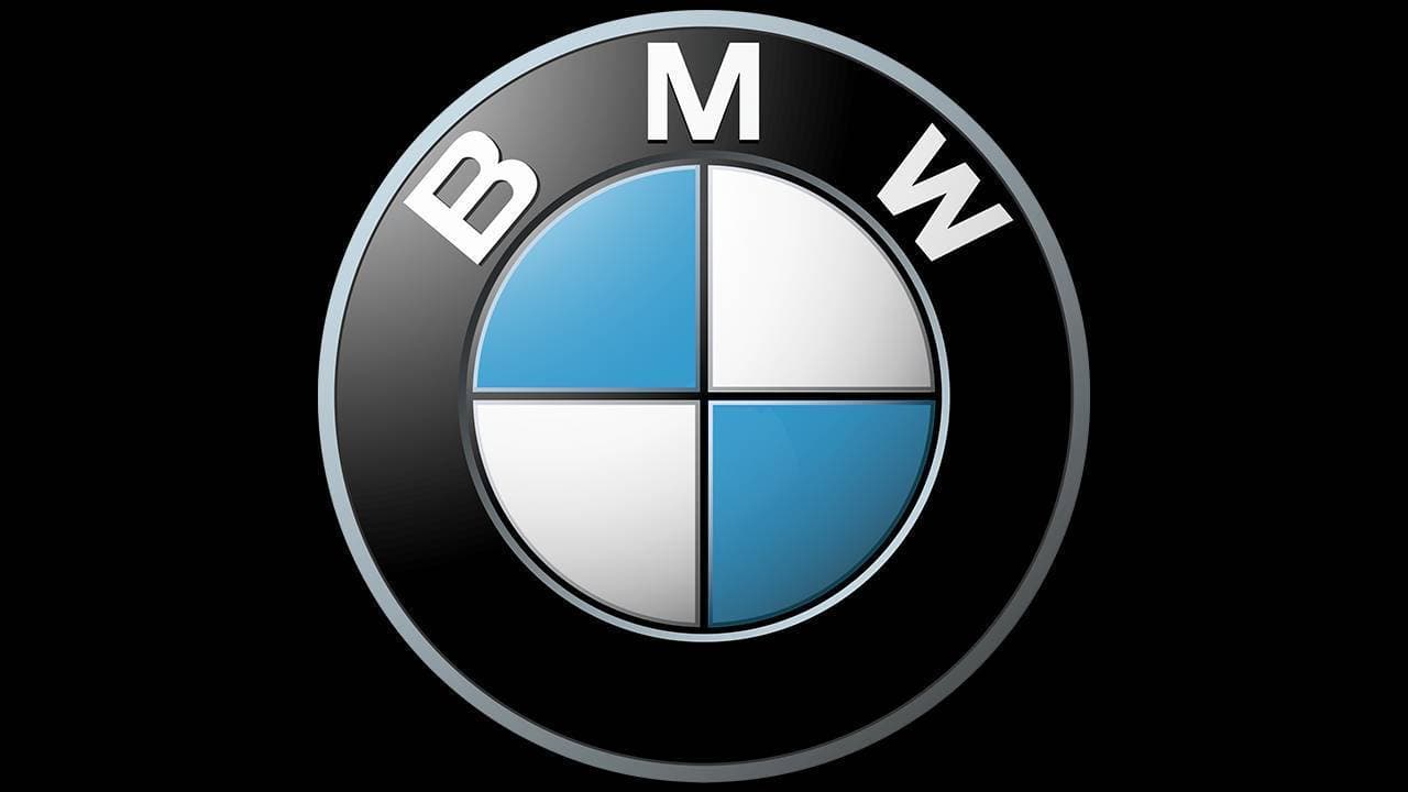 Moda BMW