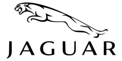 Moda Jaguar 