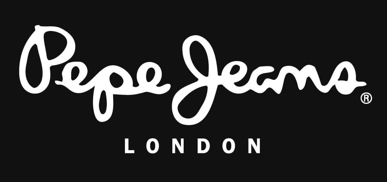 Moda Pepe Jeans