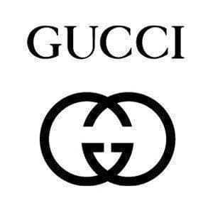 Moda Gucci