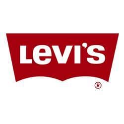 Moda Levi's