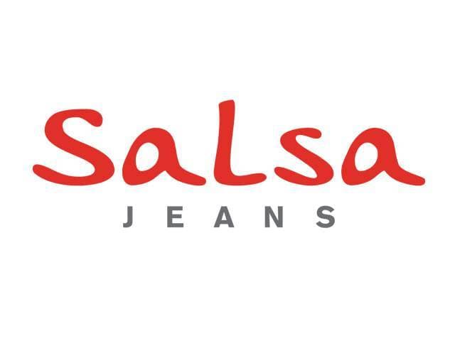 Moda Salsa 