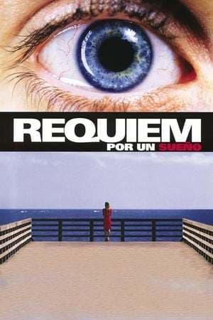 Movie Requiem for a Dream