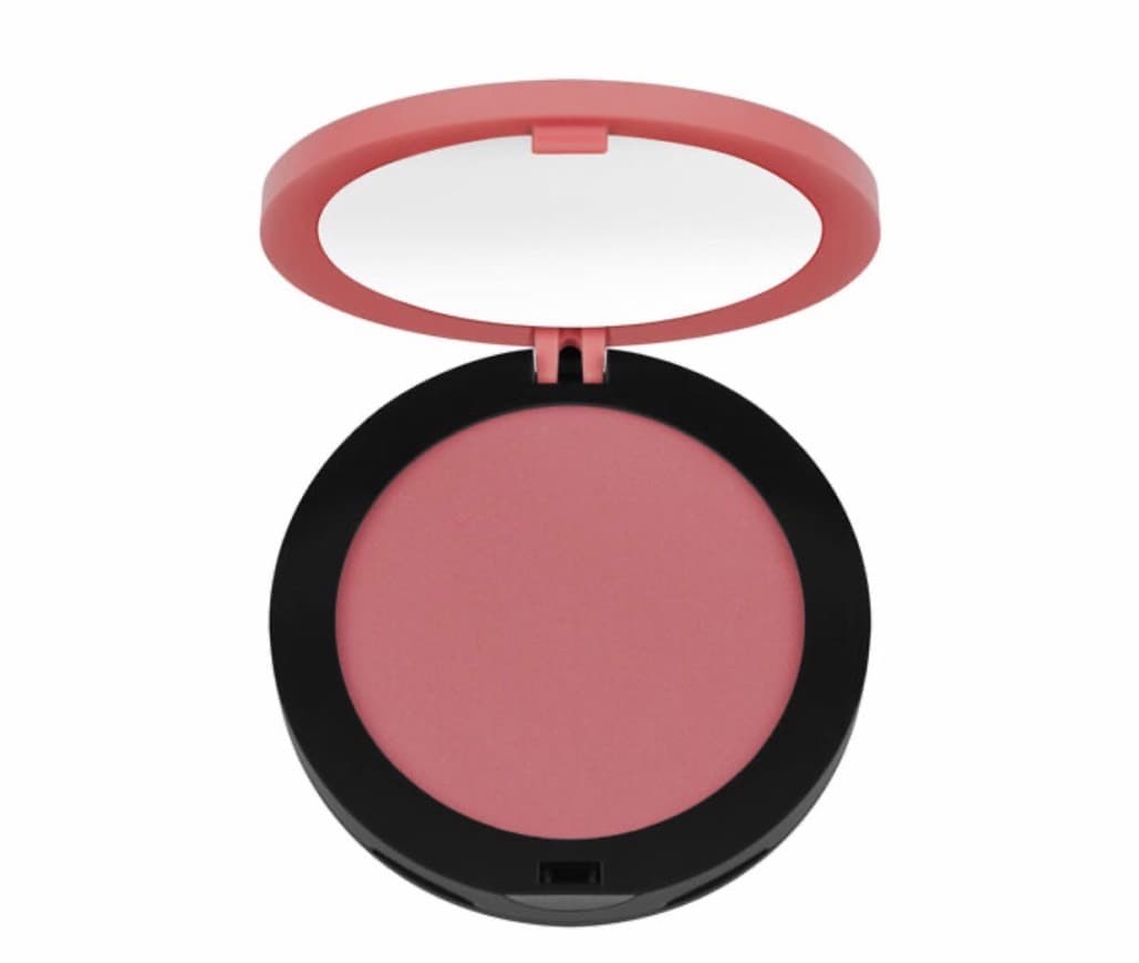 Moda Blush- Rosa