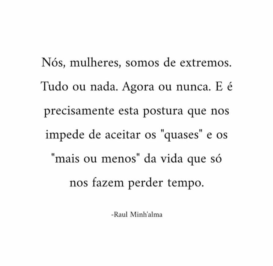 Moda 💭💭