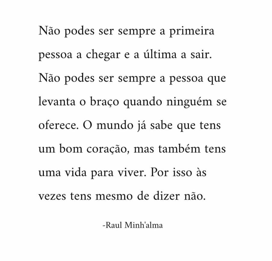 Moda 💭💭