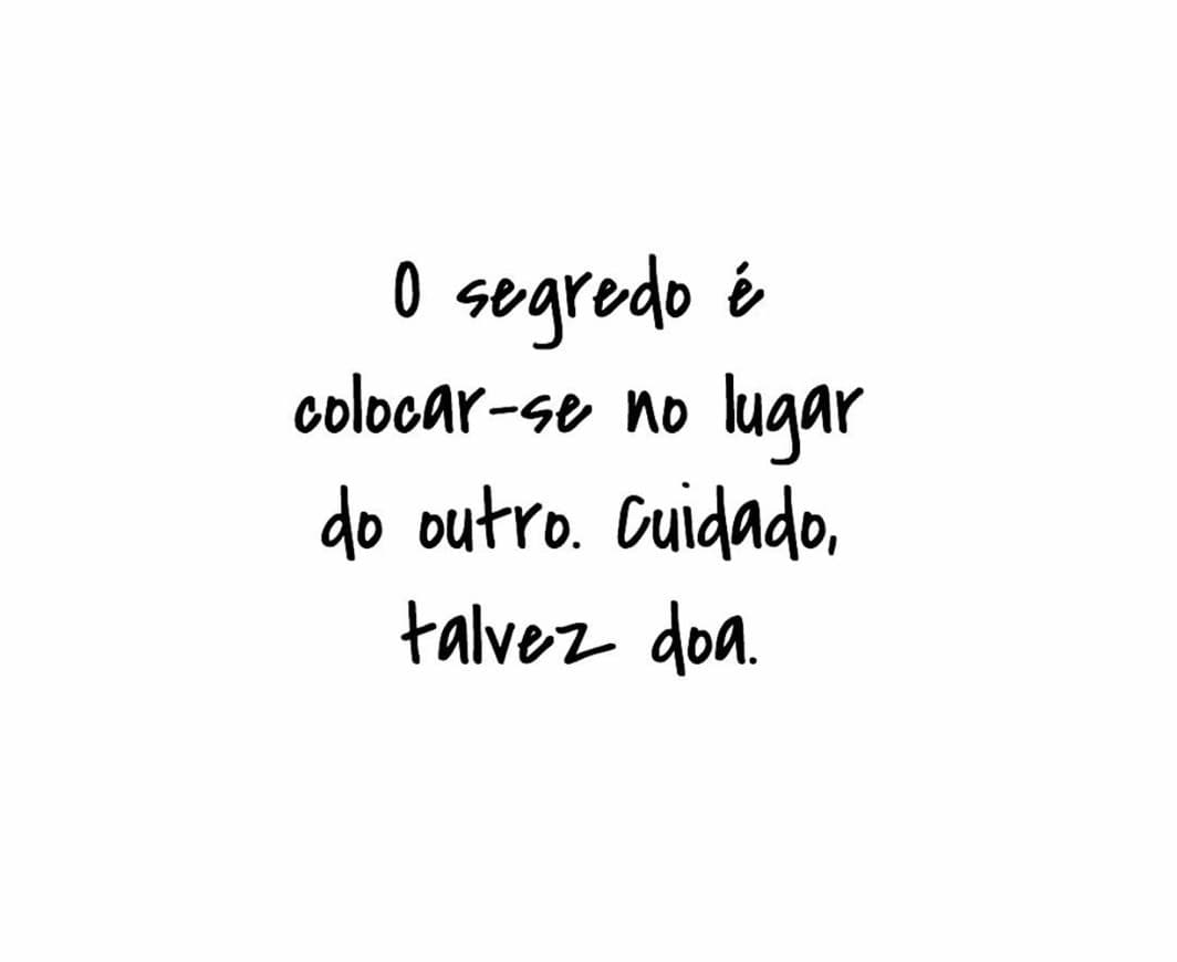 Moda 💭👏