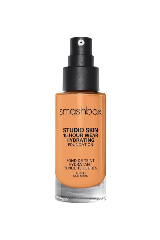 Producto Smashbox Studio Skin 15 Hour Wear Hydrating Foundation ...