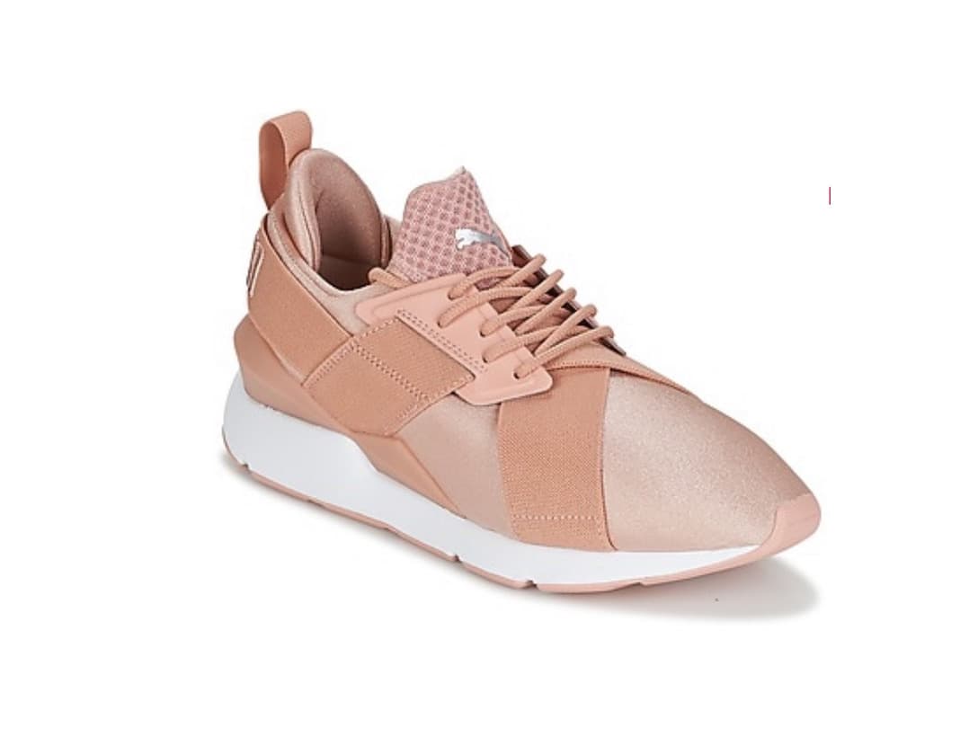 Producto Puma Muse