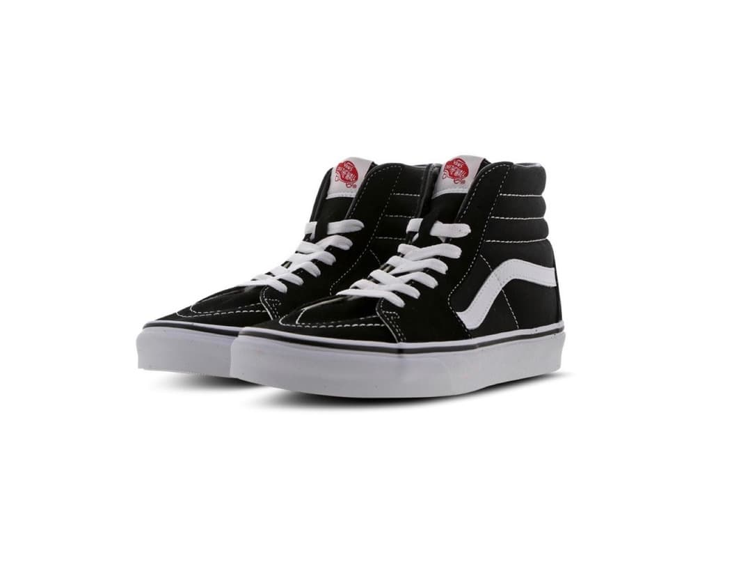 Producto Vans Sk8-Hi