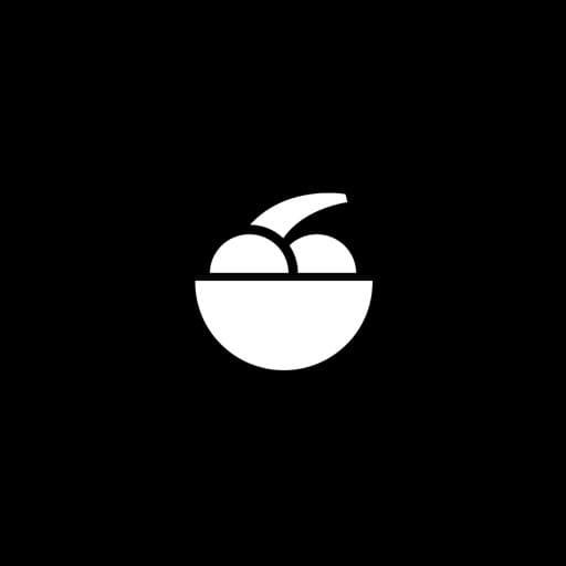 App Grand Theft Auto: iFruit