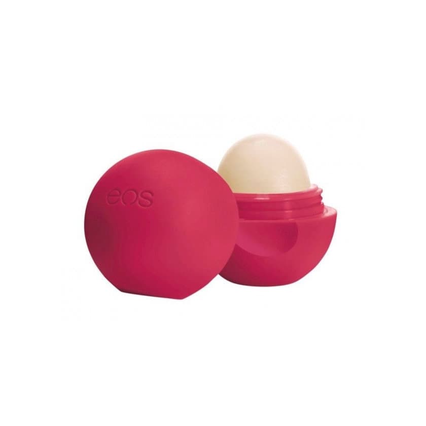 Producto EOS bálsamo labial