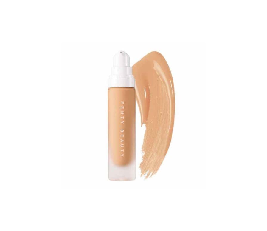 Producto Fenty Beauty Pro Filt'r Matte Longwear Foundation 