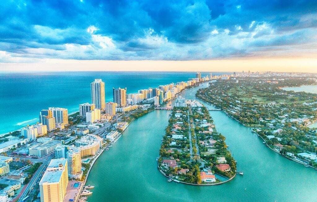 Moda 📍Miami