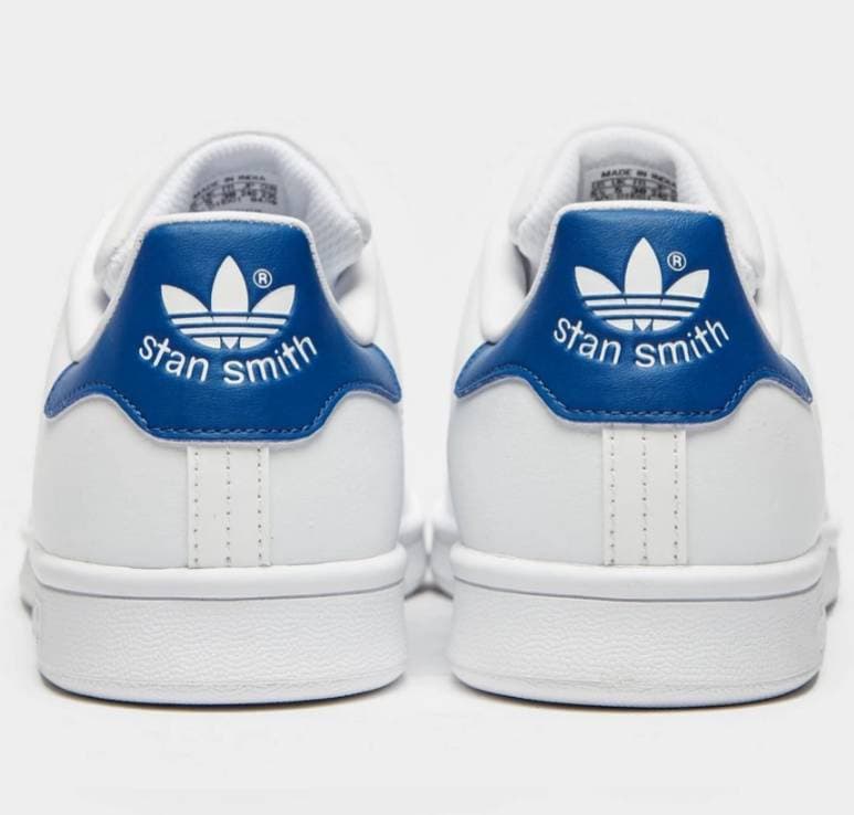 Product Adidas Originals Stan Smith 