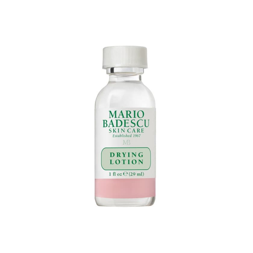 Producto Mario Badescu Drying Lotion