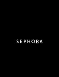 Moda Sephora