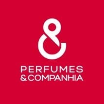 Moda Perfumes & Companhia