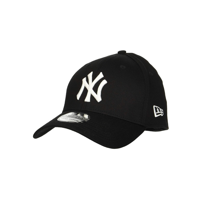 Product New Era New York Yankees