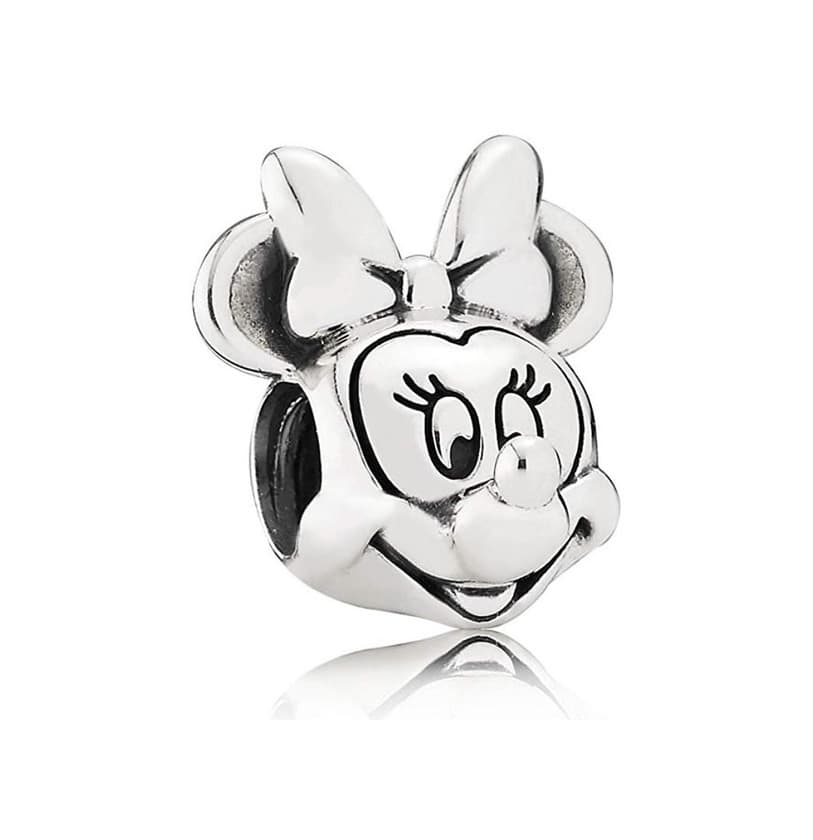 Producto Minnie Pandora 