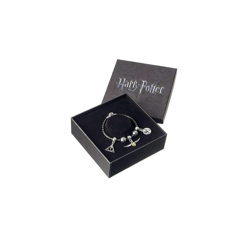 Producto Harry Potter Pandora