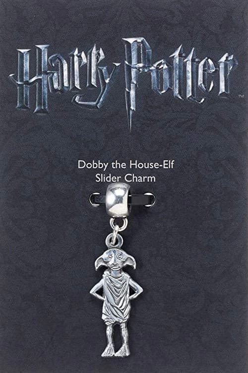 Producto Dobby Harry Potter 