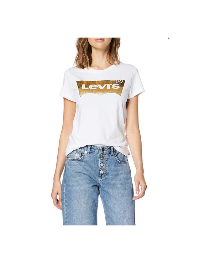 Producto Levi’s T-shirt