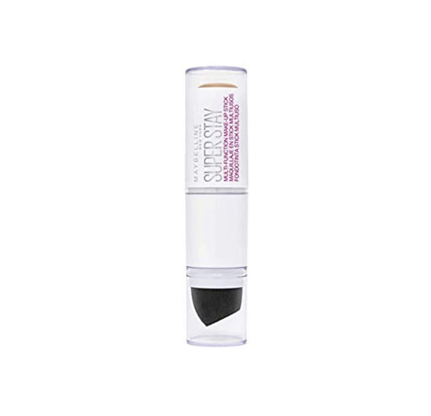 Producto Superstay Stick Base Maybelline New York