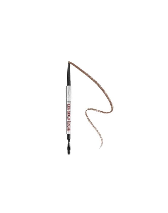 Product Goof Proof Brow Pencil Benefit